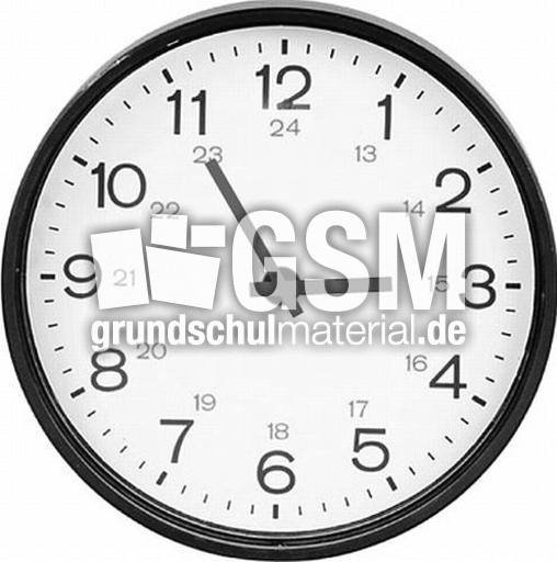 Uhr 02-55_g.jpg